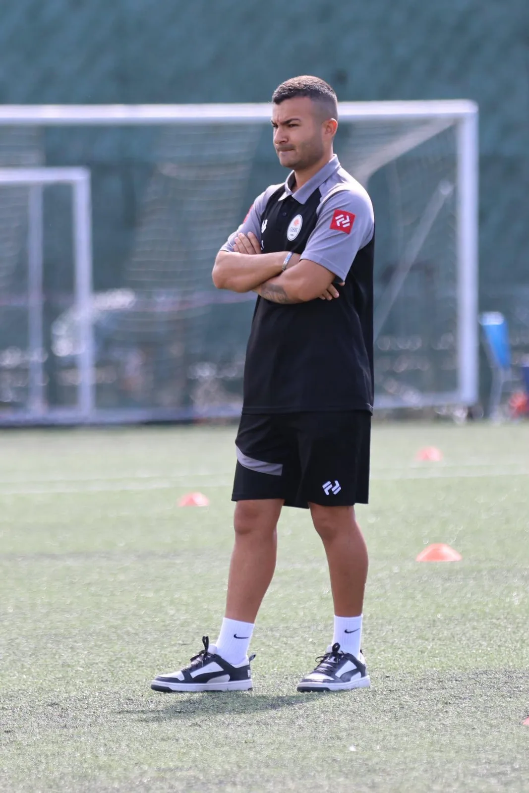 Ömür Çelik
